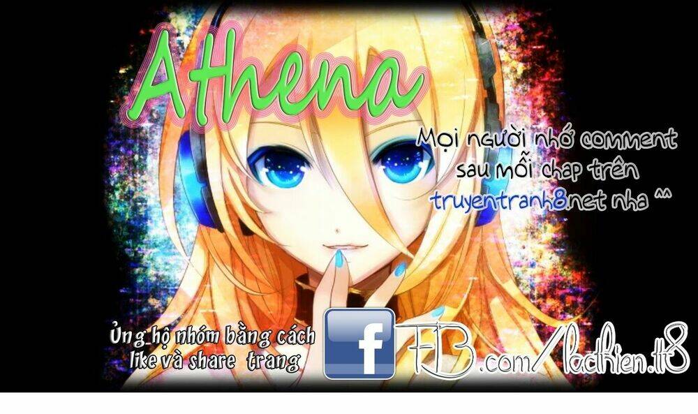 kinh dị đêm khuya chapter 6 37