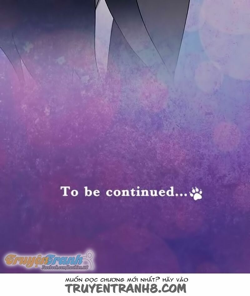 nụ hôn nguyền rủa chapter 64 47