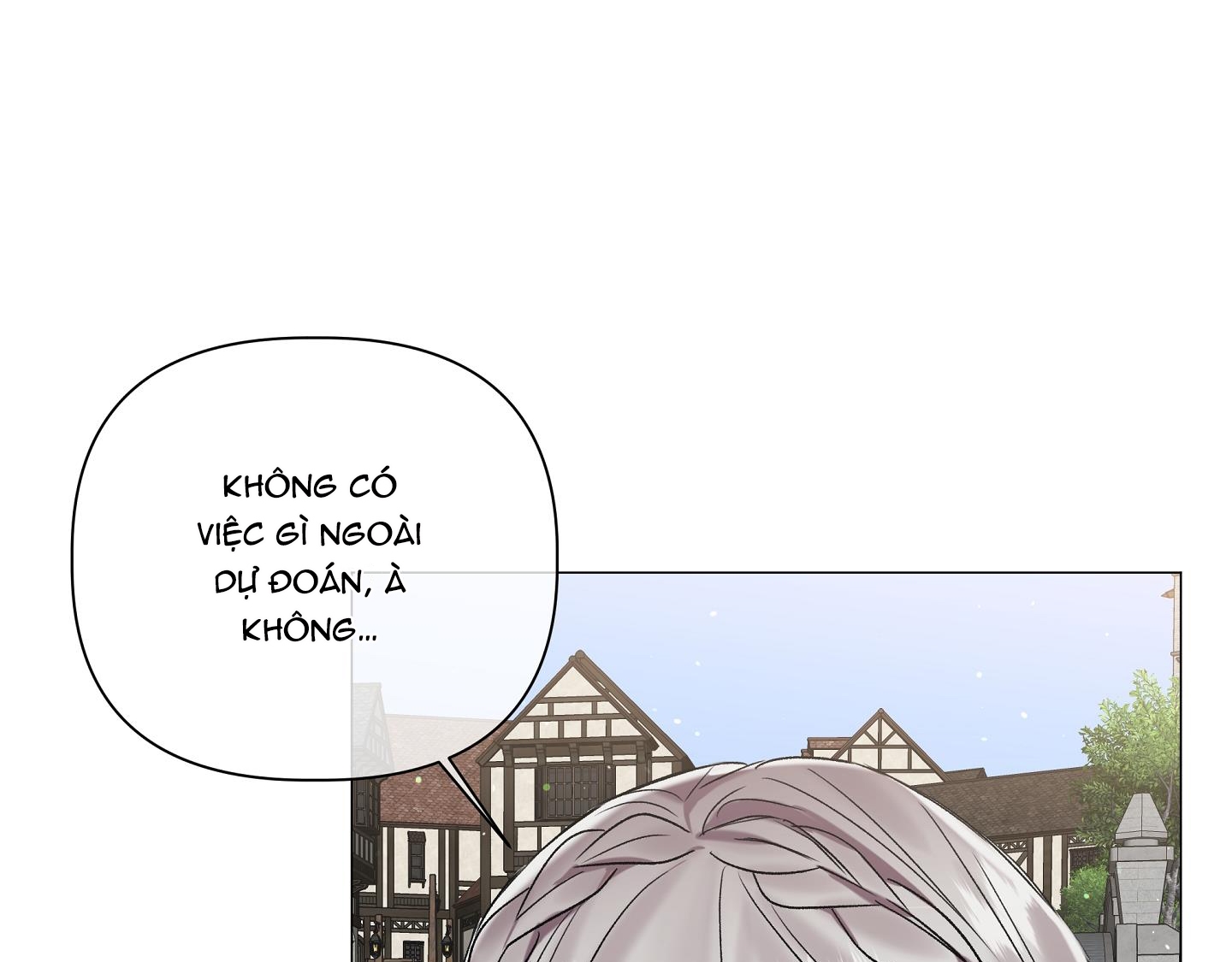 một ngày nọ, tôi được kẻ thù cầu hôn chapter 43 23