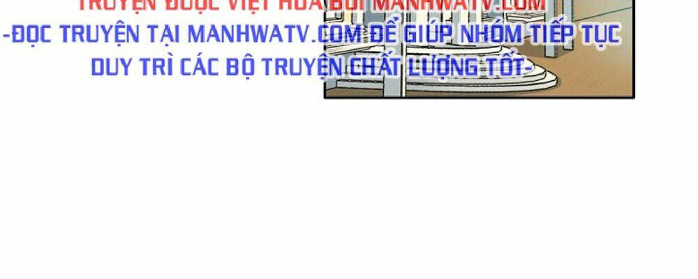 câu lạc bộ trường sinh chapter 117 45