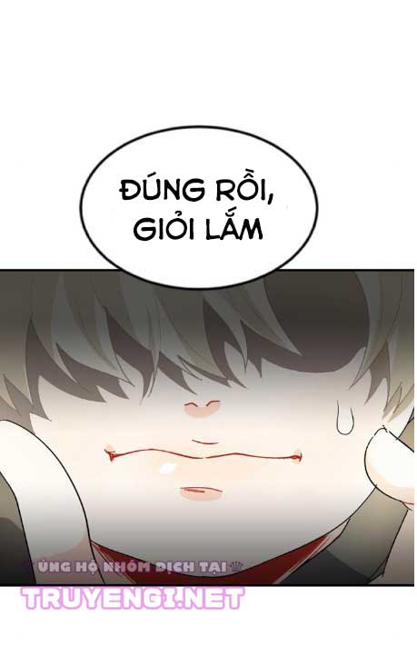 prince maker chapter 7 88