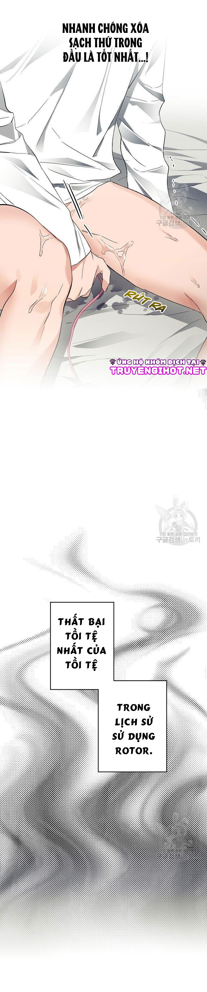 thở chung bầu không khí chapter 10 38