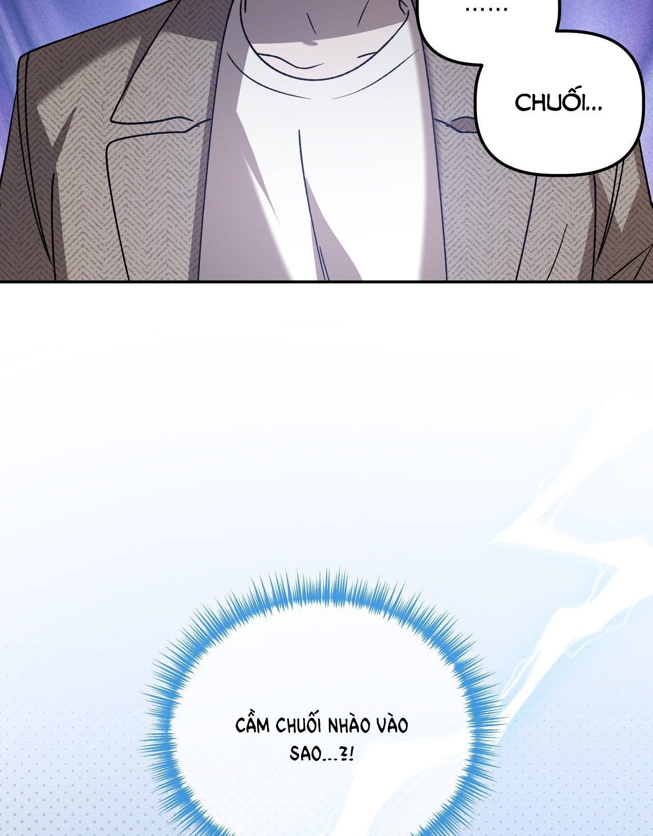 Anh Đã Hiểu Chưa? chapter 46.2 - Trang 4