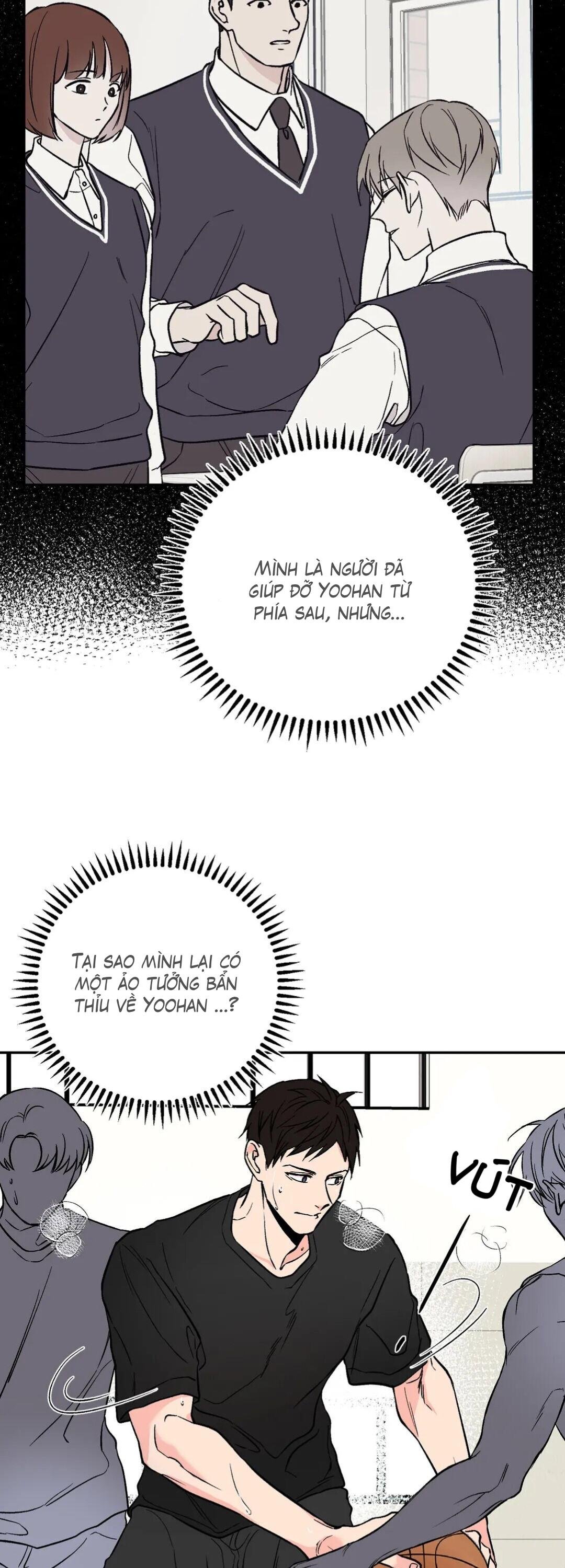 đảo ngược chapter 7 13