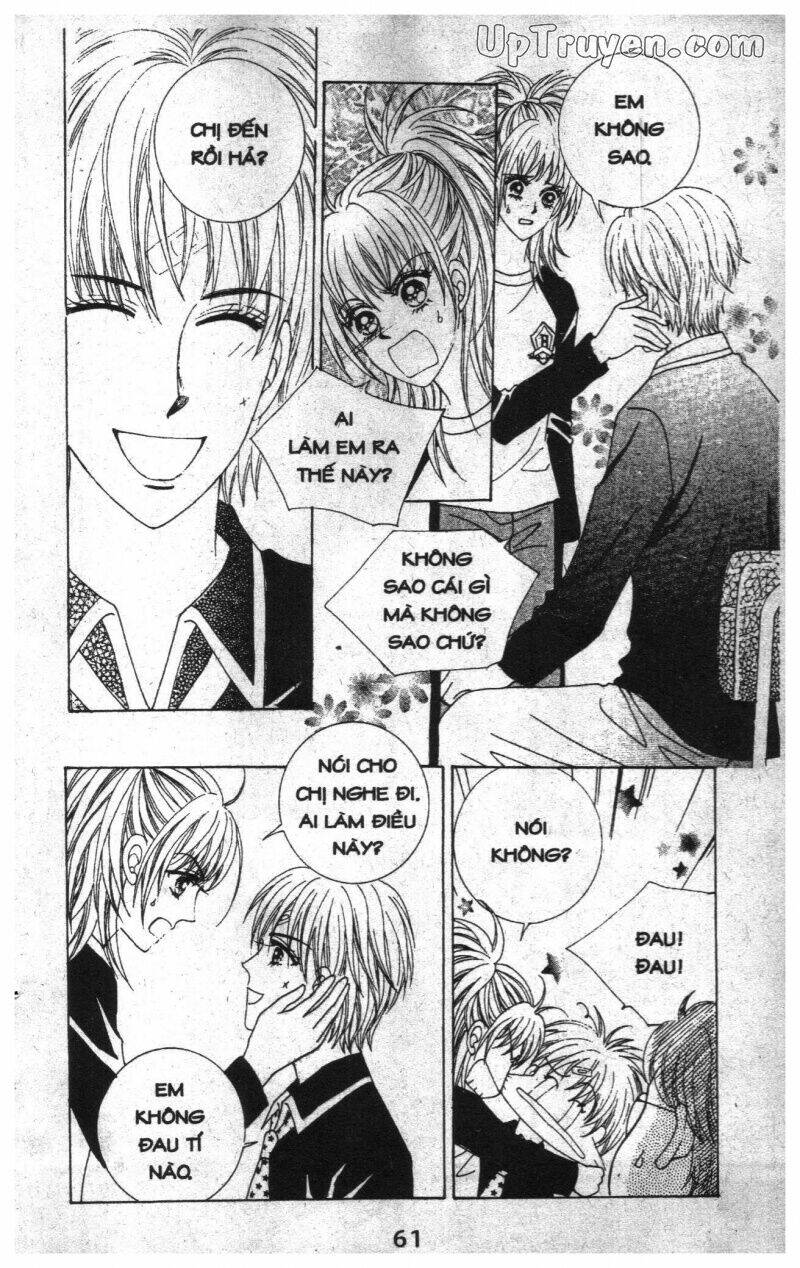 dạ khúc chapter 4 60