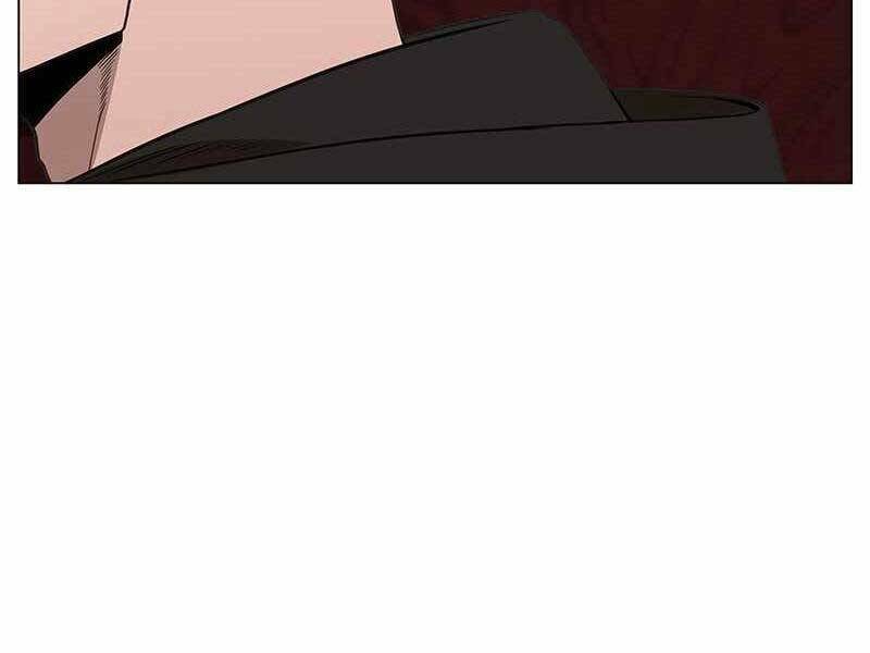 võ sĩ - the boxer chapter 116 182