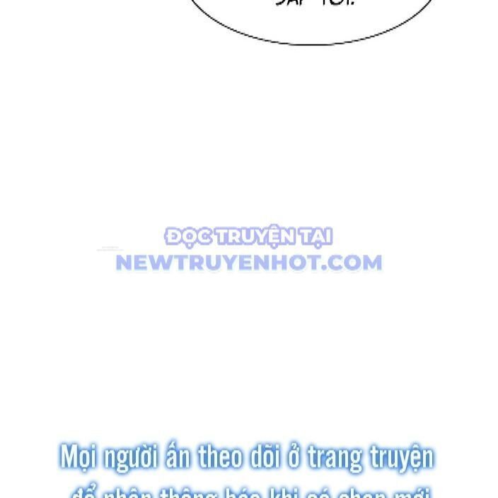 shark - cá mập chapter 345 125