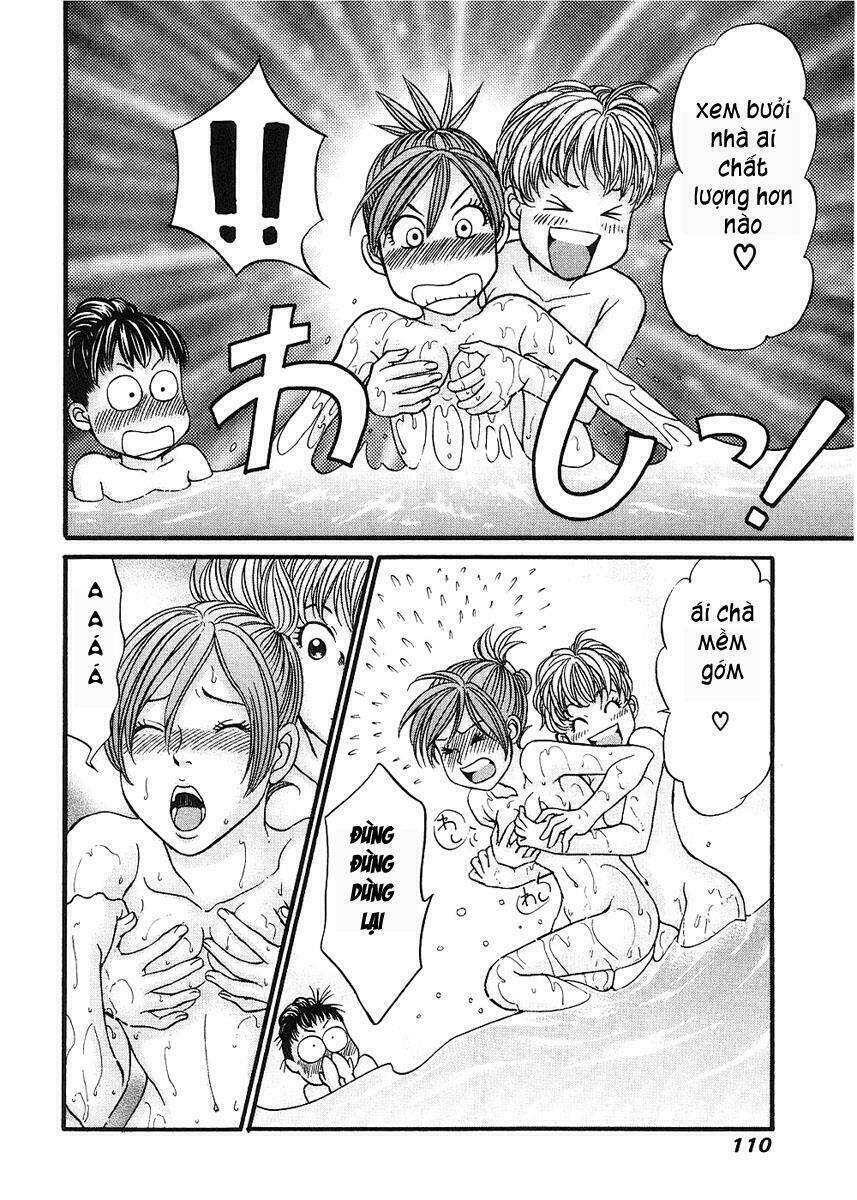 hetakoi chapter 39 12