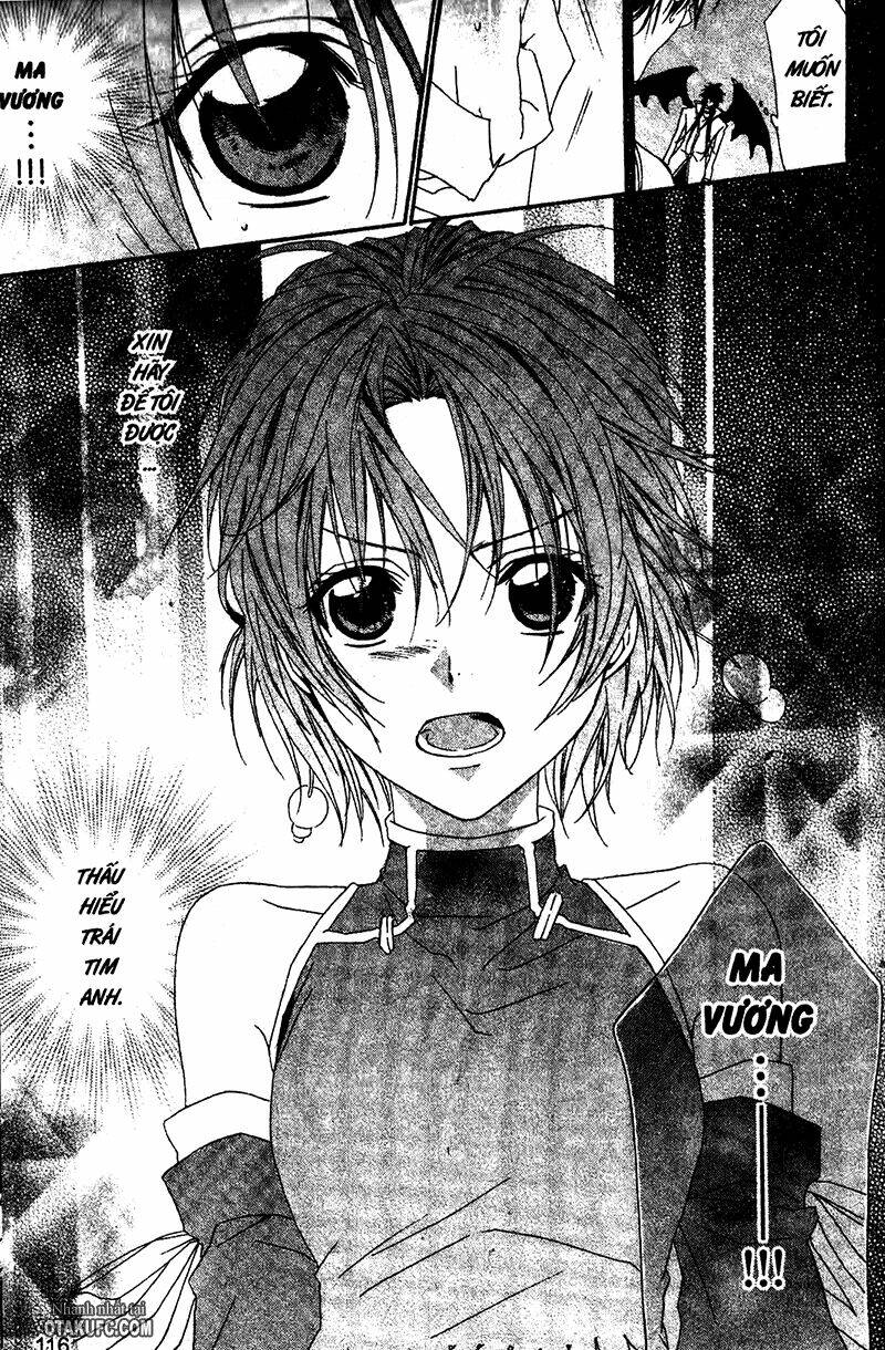 high & high chapter 22 33