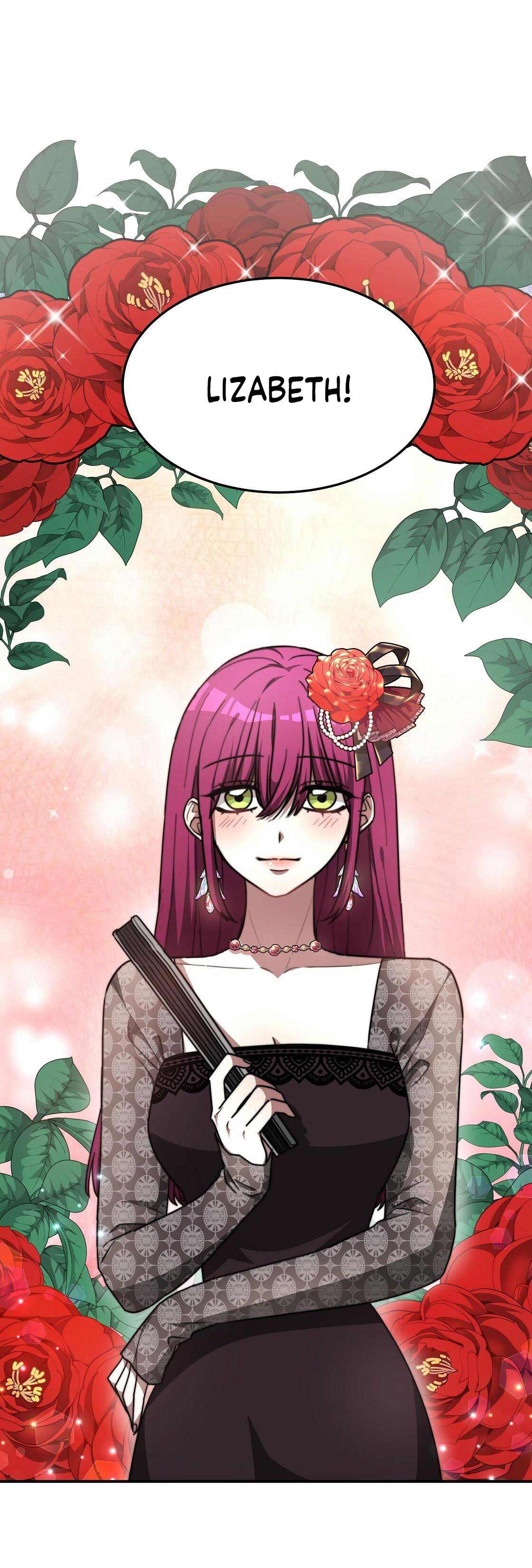 cuộc hôn nhân tay ba chapter 6 27