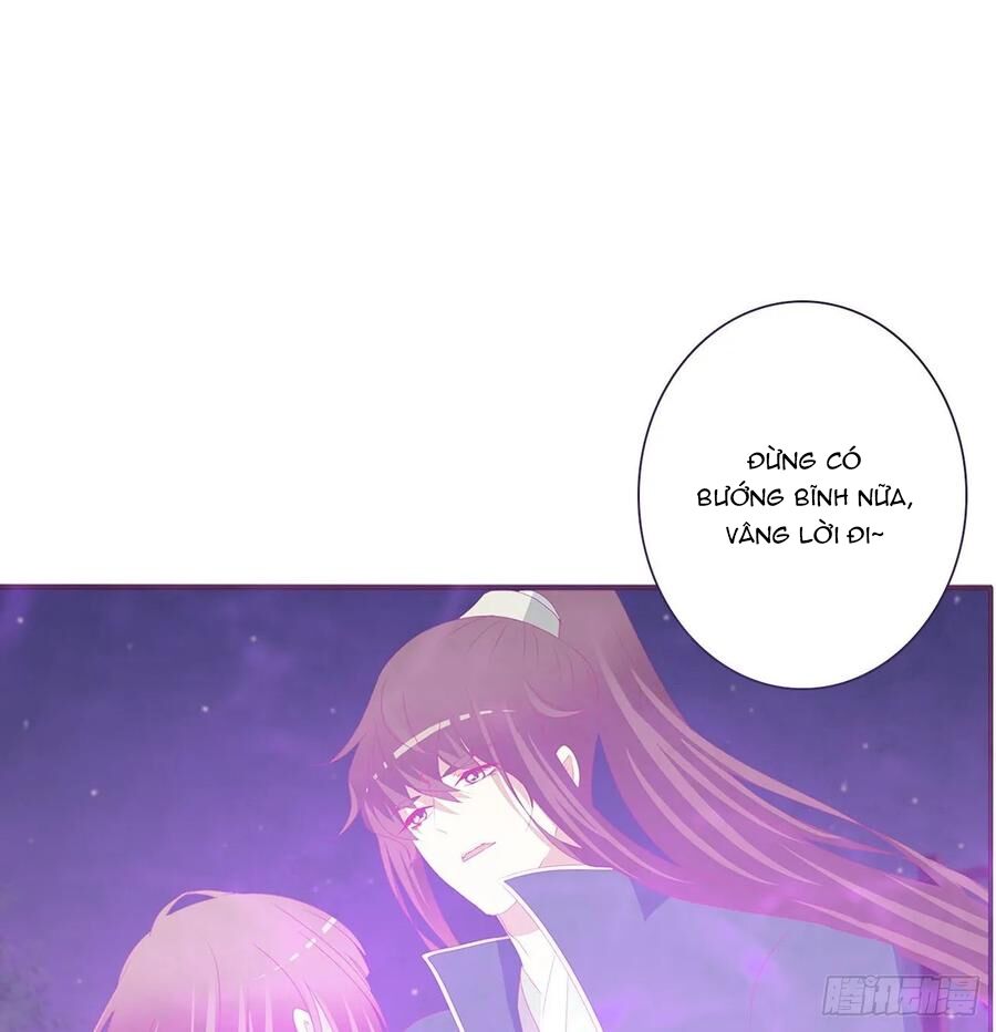 thông linh phi chapter 638 8