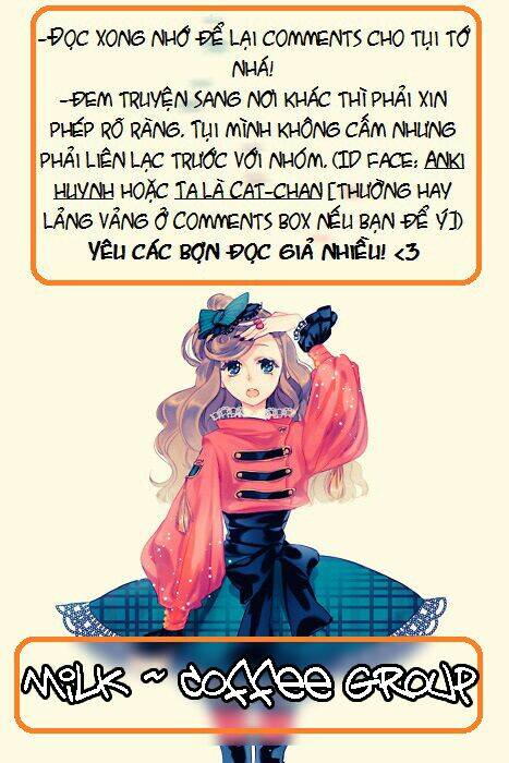 aph doujinshi couples collection chapter 11 15