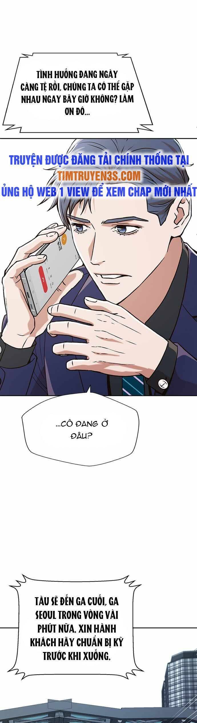 thẩm phán lee han young chapter 10 33