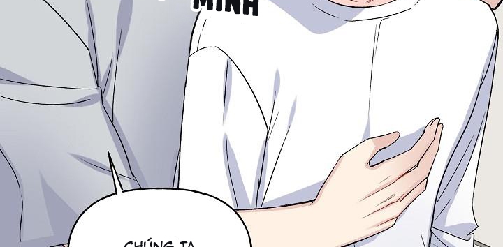 xác suất tình yêu chapter 37 16