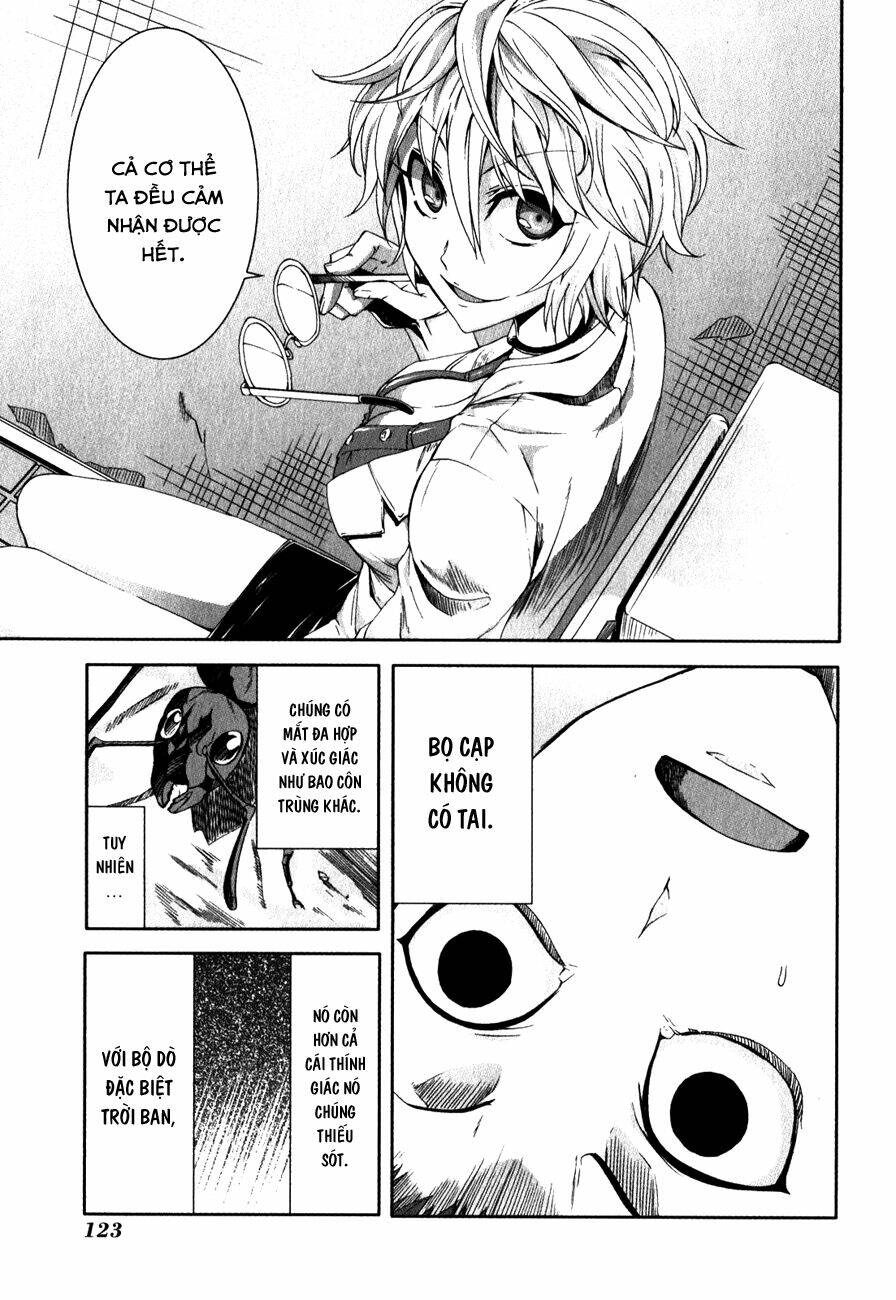 arachnid chapter 29 15