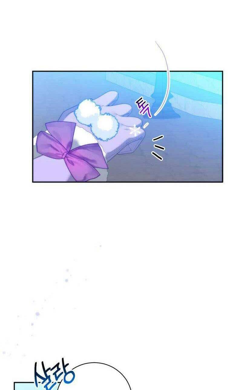 bước tới con đường hoa chapter 51 78