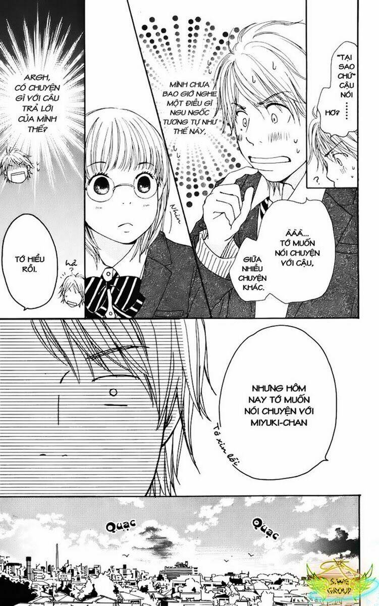 haruyuki bus chapter 2 14