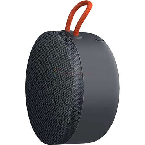 Loa Bluetooth Xiaomi Mi Portable Bluetooth Speaker BHR4802GL XMYX04WM - Hàng chính hãng