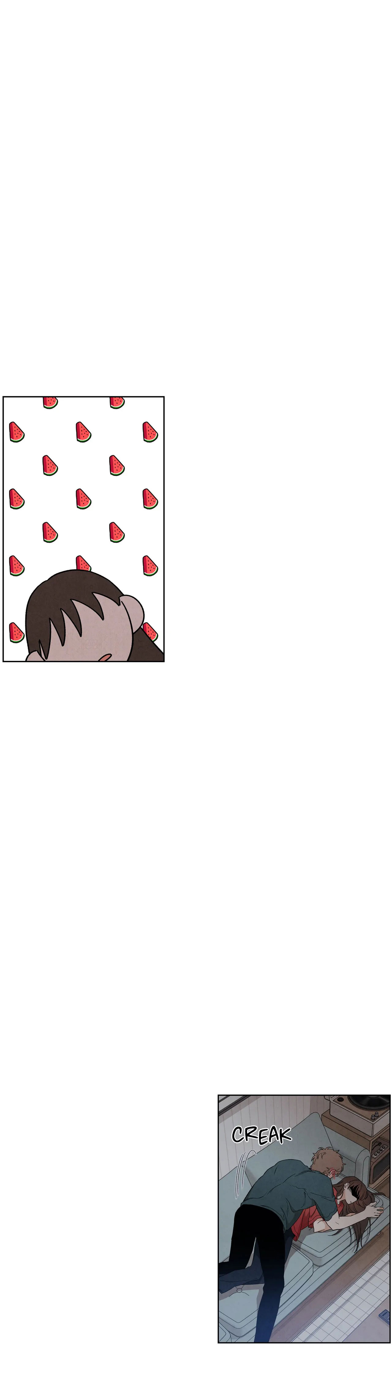 1 với 1 chapter 52 8