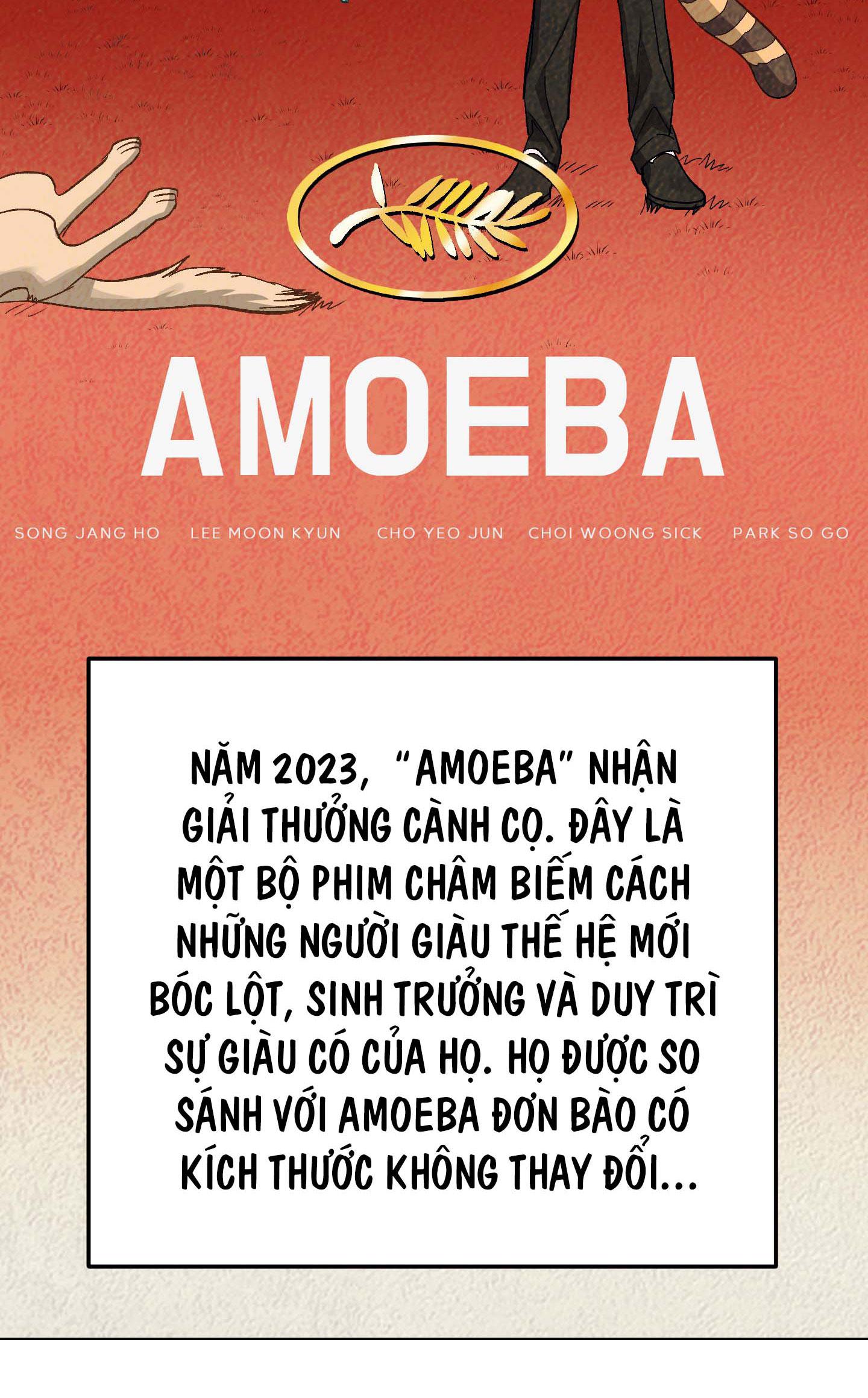 thỏ nhỏ xuất tinh trong 3 giây chapter 1 14