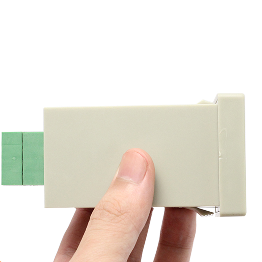 Bộ Đếm 24VDC JDM11 - 5H