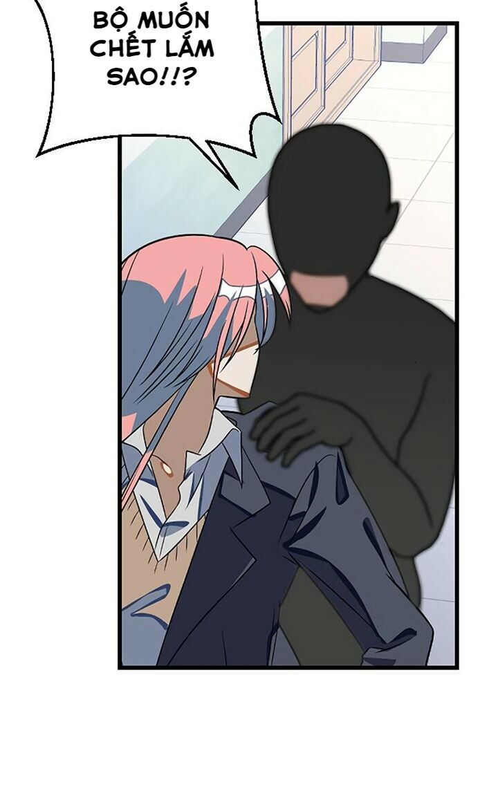 survive romance chapter 5 88