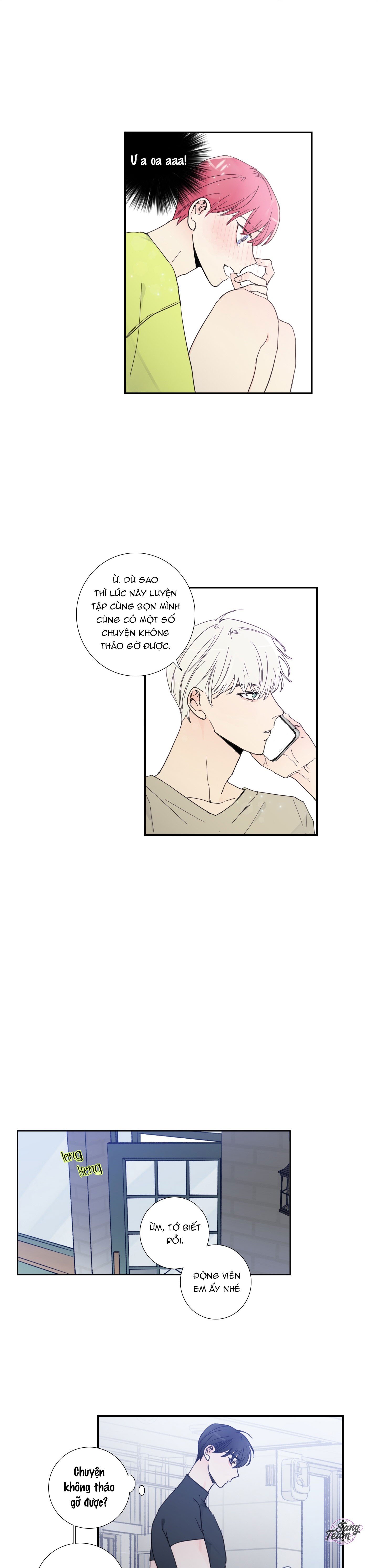 hiện thực chapter 7 10