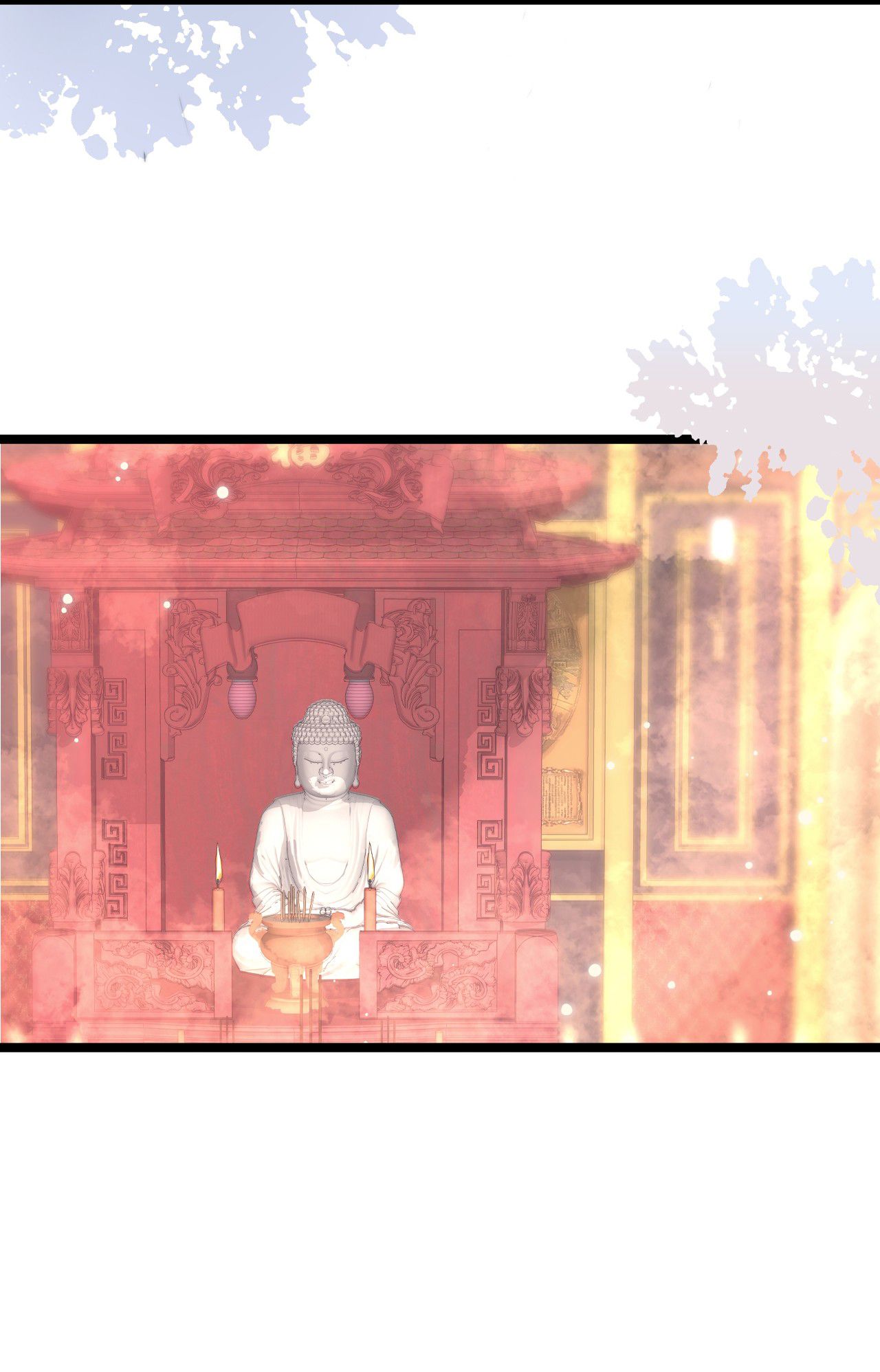 ta sinh con cho tổng tài chapter 61 53