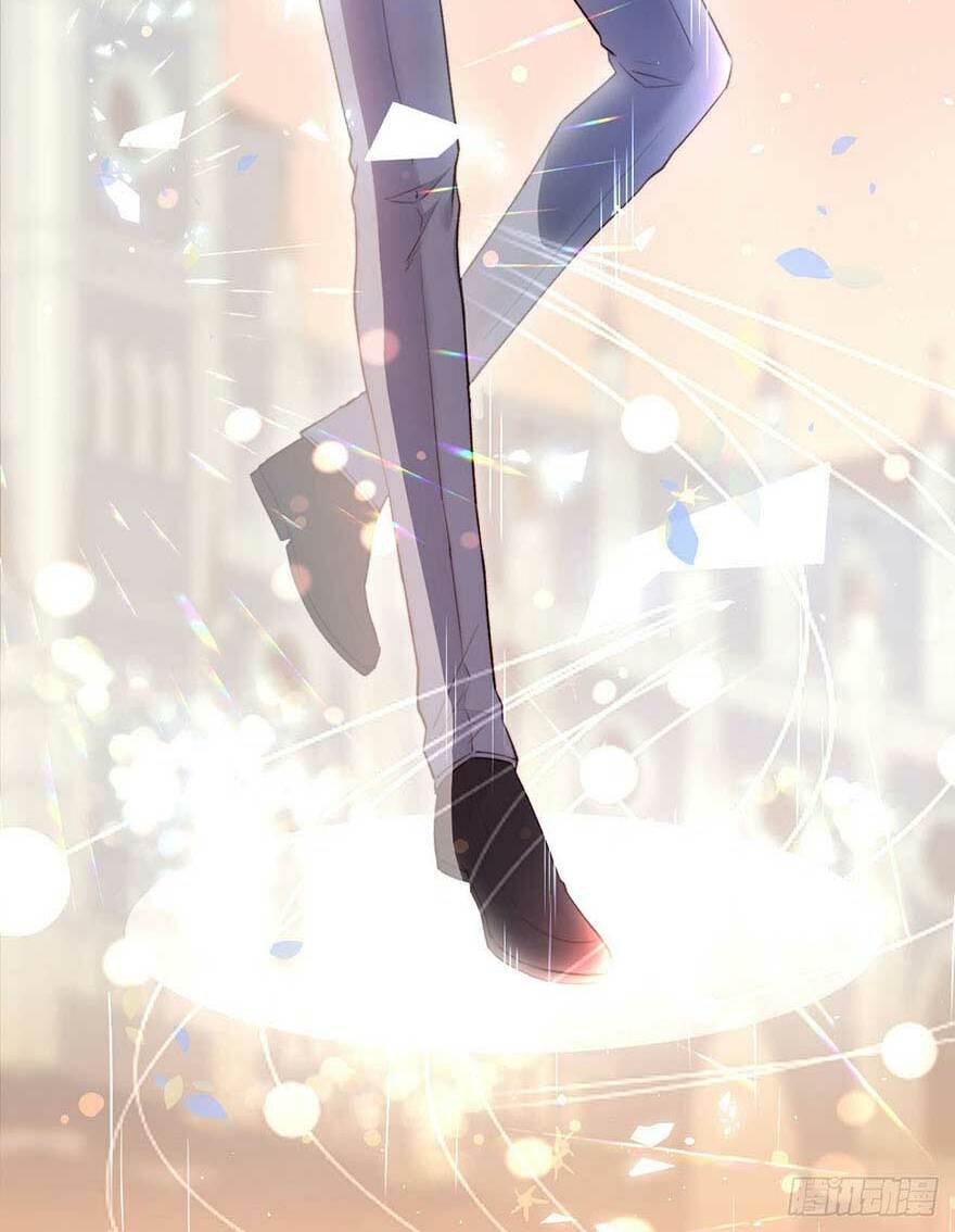 triều tây, in or out chapter 17.1 4