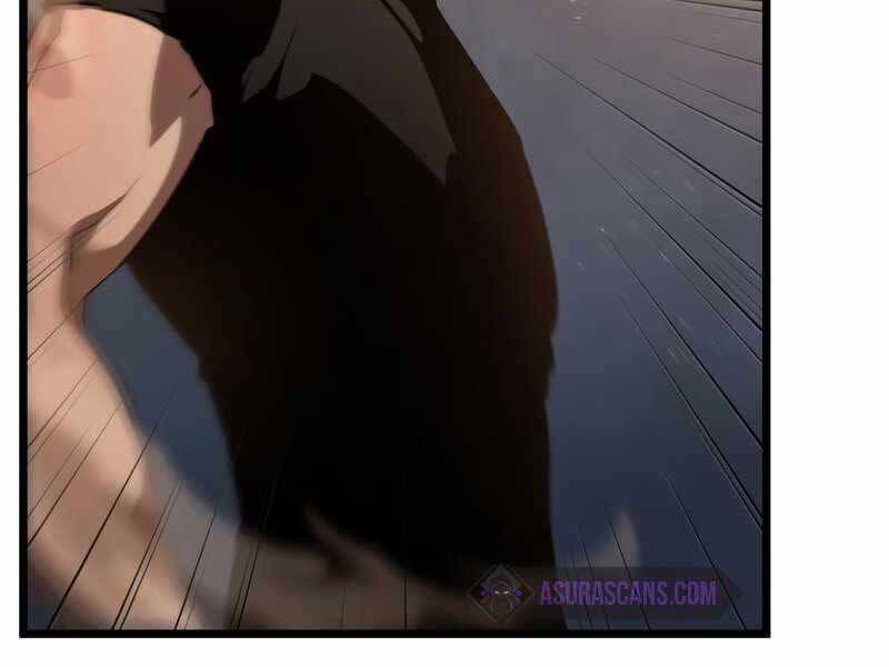 thế giới hậu tận thế chapter 36 141