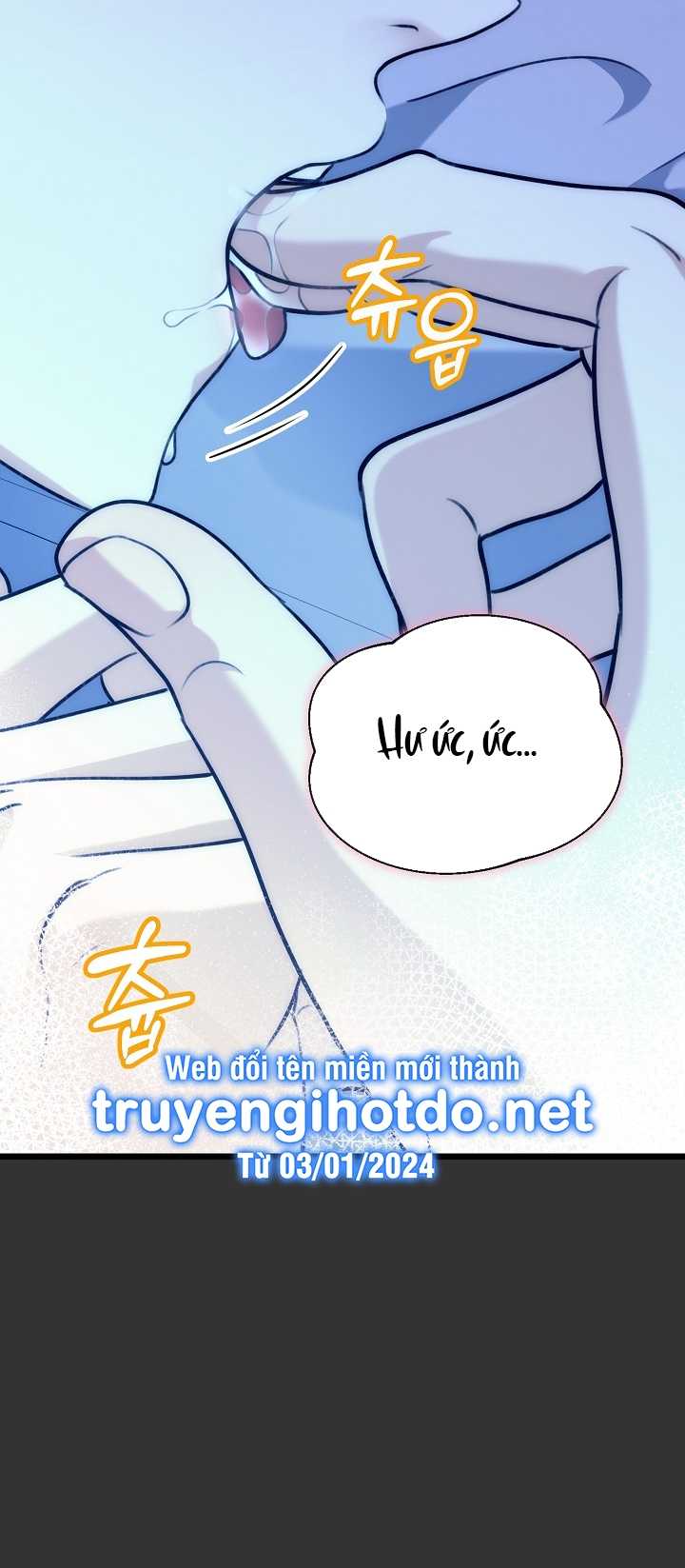 say nắng chapter 47.1 32