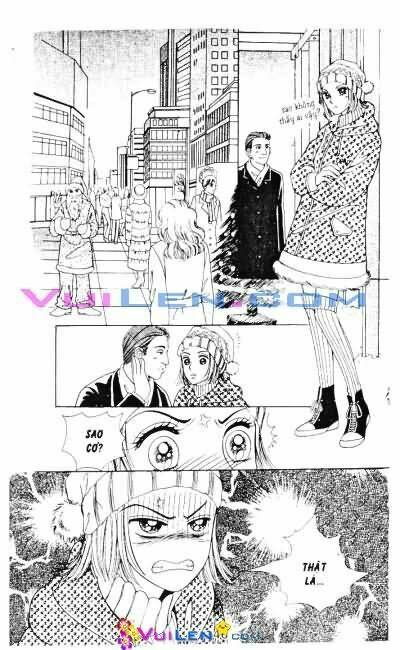 hợp đồng nô lệ chapter 10 146