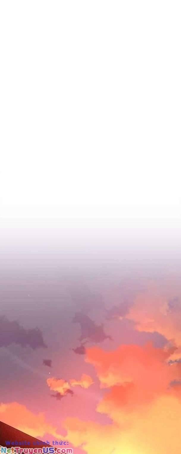 tiêu diệt ác nhân chapter 108 65