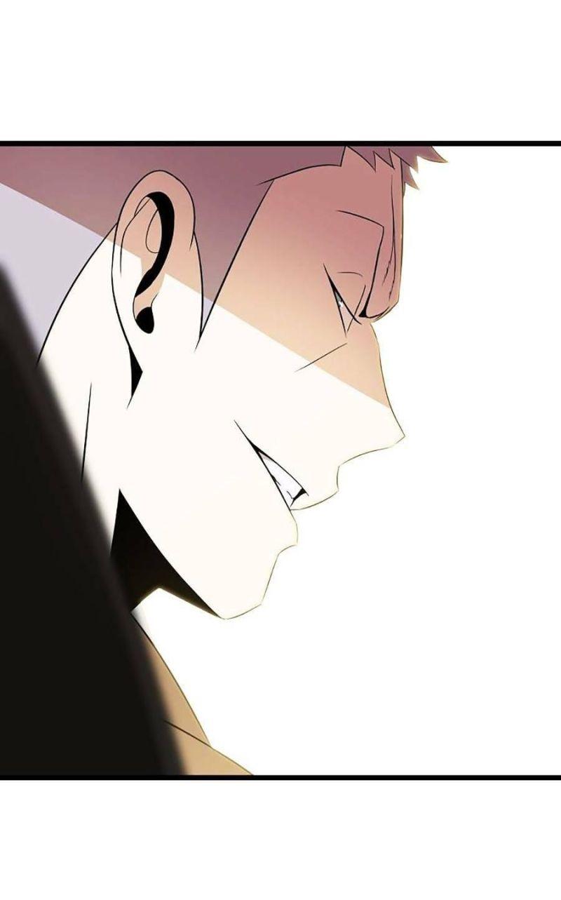 tiêu diệt đấng cứu thế chapter 100 68