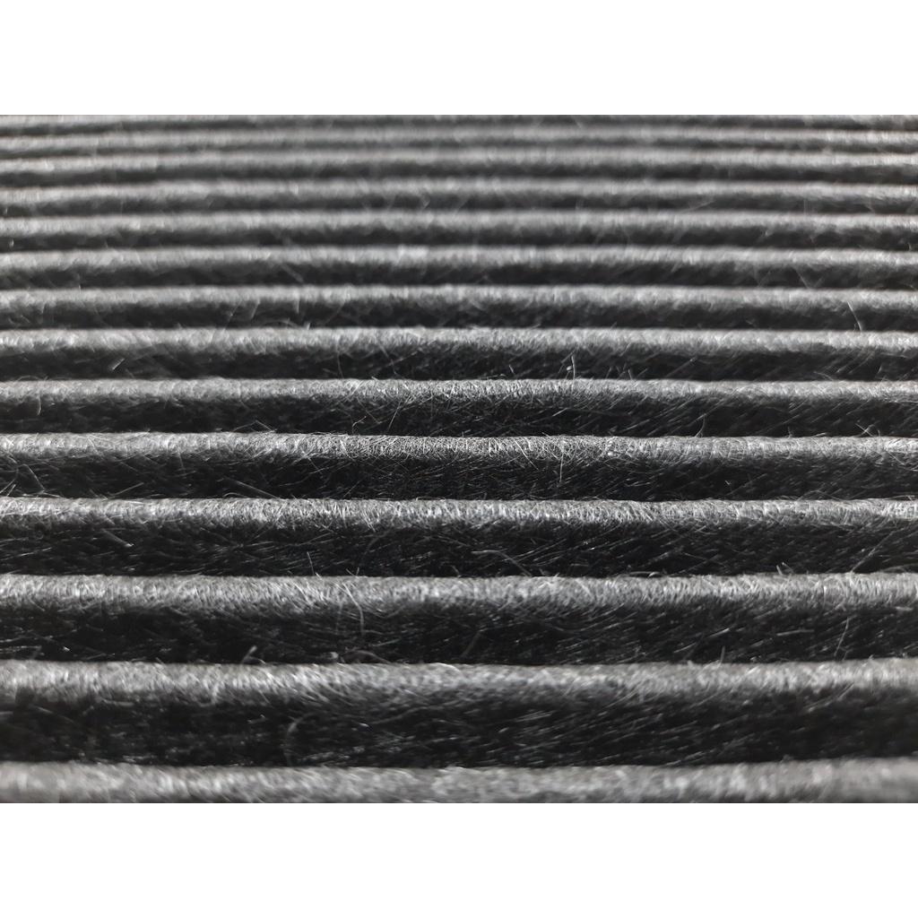 Lọc gió điều hòa cao cấp Macsim N95 xe ô tô Lexus ES - 2018 / ES300H - 2017 / ES -2018 (mã MS22032)