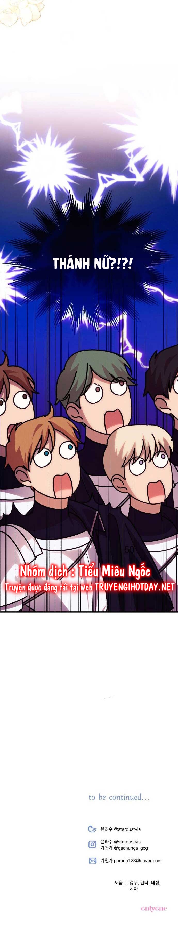 quyến rũ ngài công tước phương bắc chapter 82 46