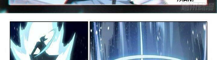 đấu la đại lục 5 - đường tam trùng sinh chapter 118 71