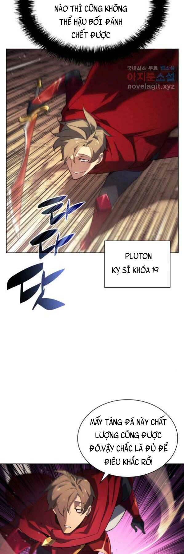 vượt qua giới hạn chapter 147 3