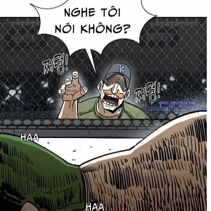 shark - cá mập chapter 285 86