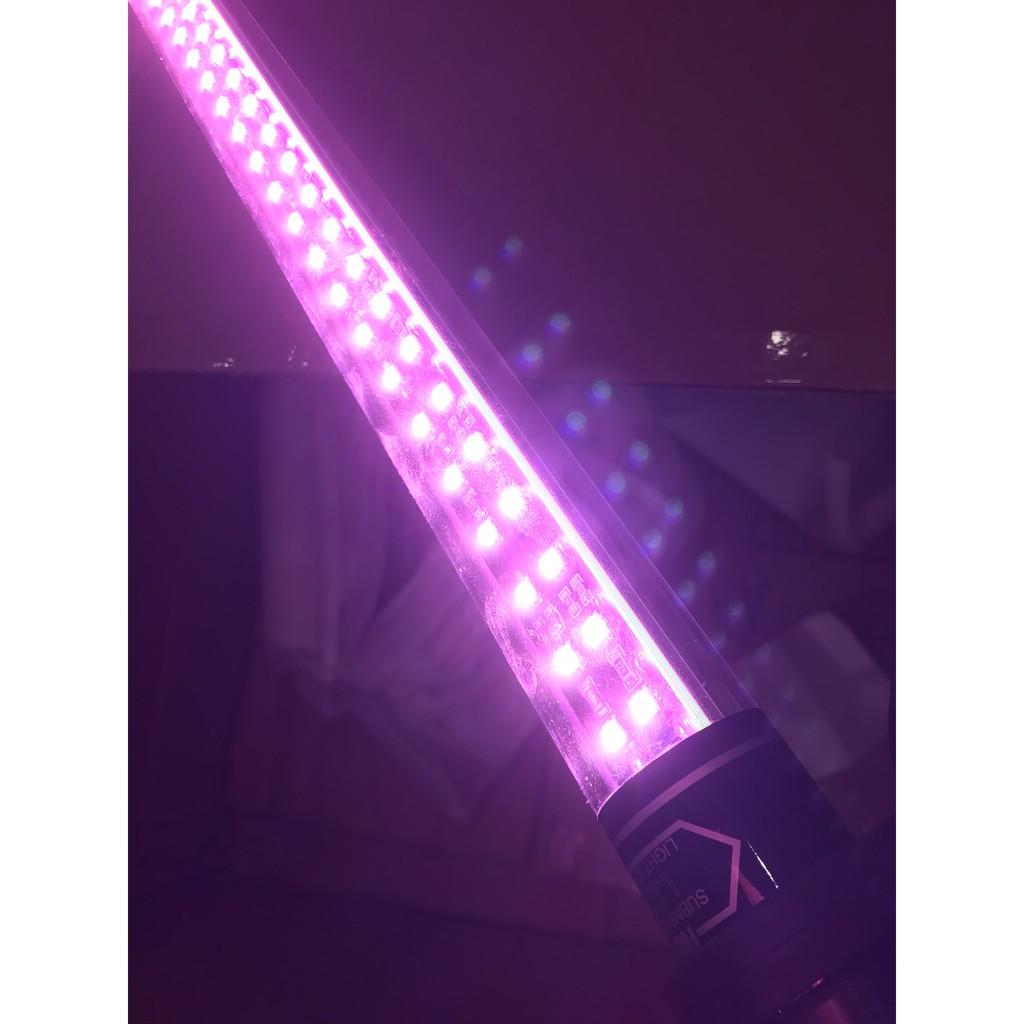 ĐÈN LED CHÌM BEAMSWORK 90CM