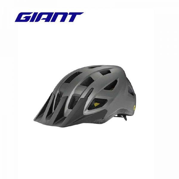 MŨ BẢO HIỂM GIANT PATH MIPS