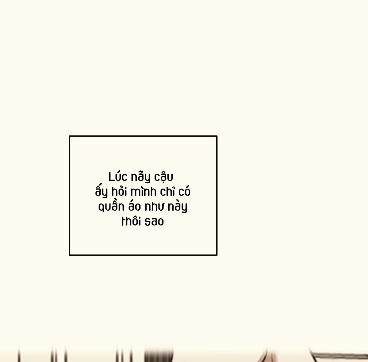 tương phùng chapter 38 36