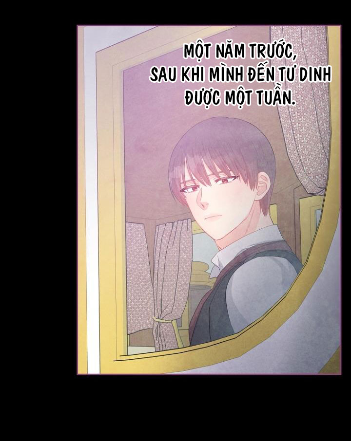 đừng đặt tình cảm mình vào cuốn sách đó chapter 29.2 8