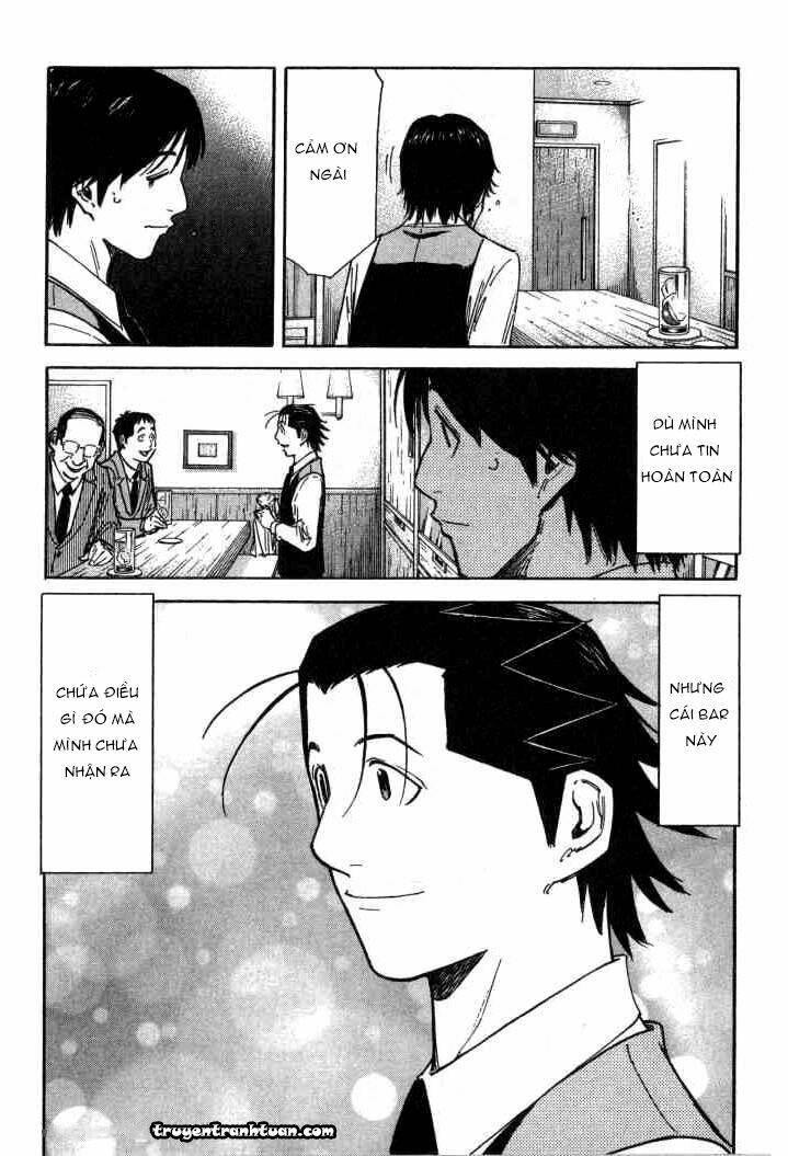 bartender chapter 97 23