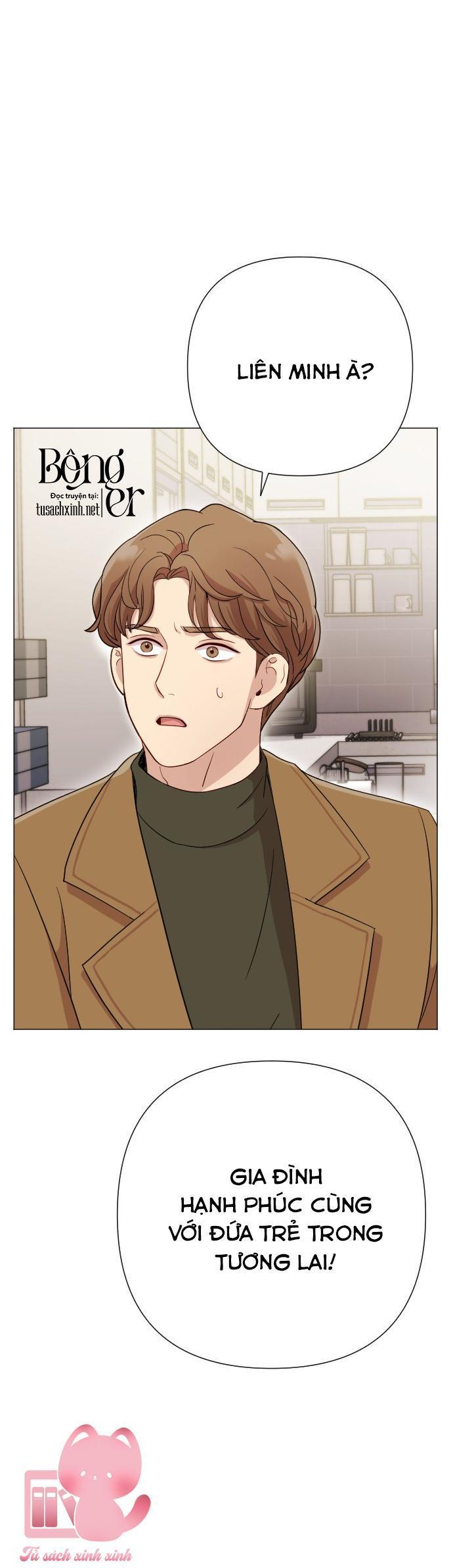 hãy sinh con ra nhé chapter 5 85
