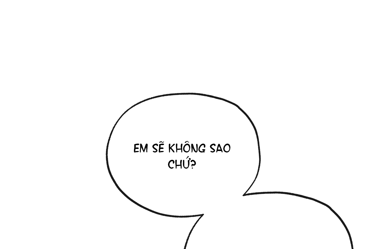 Rơi Xuống Từ Đường Chân Trời chapter 26.2 - Trang 44