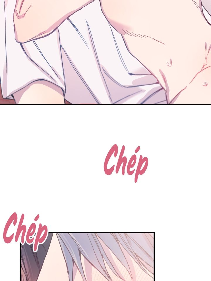 lãng mạn giả dối chapter 3 39