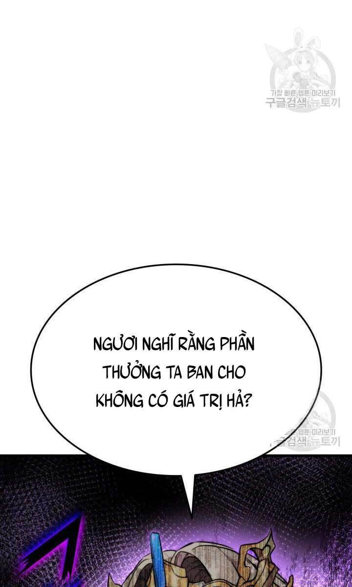 huyền thoại game thủ - tái xuất chapter 89 65