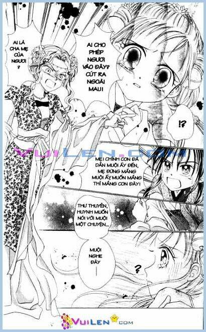 duyên kỳ ngộ chapter 1 141