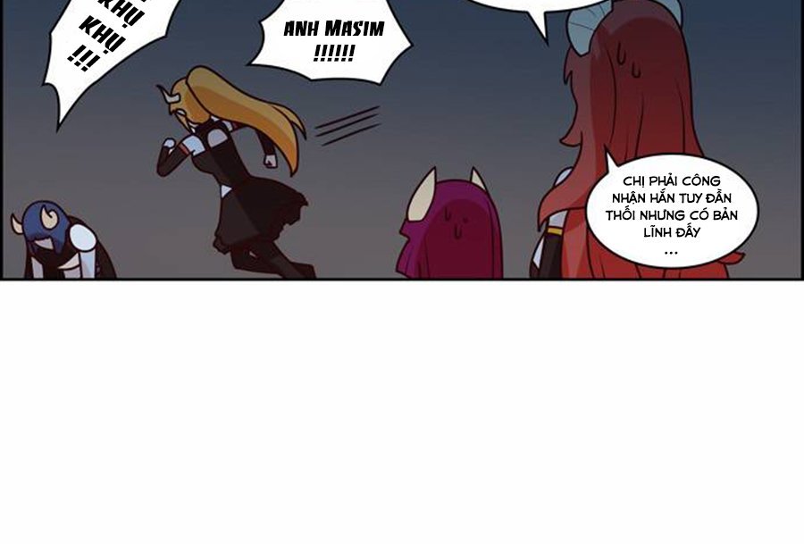 the devil king is bored season 2 chapter 4 24